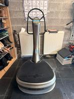POWER PLATE Next generation, Sports & Fitness, Enlèvement, Comme neuf