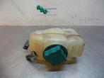 Réservoir d'expansion d'un Volvo V70, Autos : Pièces & Accessoires, -, 3 mois de garantie, -, -