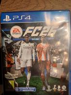 Ea Fc 26 te koop zoals nieuw, Games en Spelcomputers, Games | Sony PlayStation 4, Ophalen