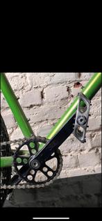 Surly 1x1, Fietsen en Brommers, Ophalen, Zo goed als nieuw