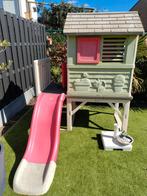 Speelhuis Smoby, Kinderen en Baby's, Ophalen