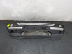 Pare-chocs avant d'un Mini Cooper (668), -, 3 mois de garantie, -, -