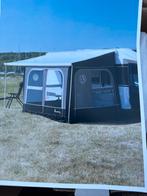 Voortent camper Isabella nieuw nog in de verpakking 4.20 m, Caravans en Kamperen, Ophalen, Nieuw, Isabella
