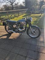 Te  Koop  Norton  Dominator, 600 cm³, Tourisme, 2 cylindres, 12 à 35 kW