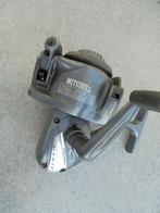 vis molen  MITCHELL, Enlèvement, Comme neuf, Autres types