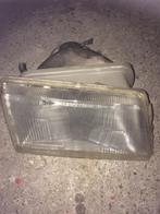 Verlichting Peugeot 205, Auto-onderdelen, Ophalen, Gebruikt, Peugeot