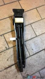 Krik BMW X5 E53 1095396   71121095396, Auto-onderdelen, Gebruikt, Ophalen of Verzenden, BMW, BMW