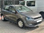 Vw Polo 1.2 Essence, Achat, Boîte manuelle, 5 portes, Vitres électriques