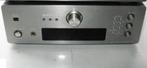 Tuner versterker Denon, Ophalen, Gebruikt, Denon, 60 tot 120 watt