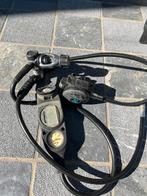 relaxants pour la plongée, Enlèvement, Utilisé, Ordinateur de plongée