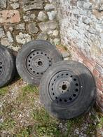 Mitsubishi, Particulier, Achat, Outlander