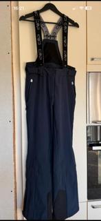 Pantalon ski femme CMP, Vêtements | Femmes, Enlèvement ou Envoi, Comme neuf, Pantalon
