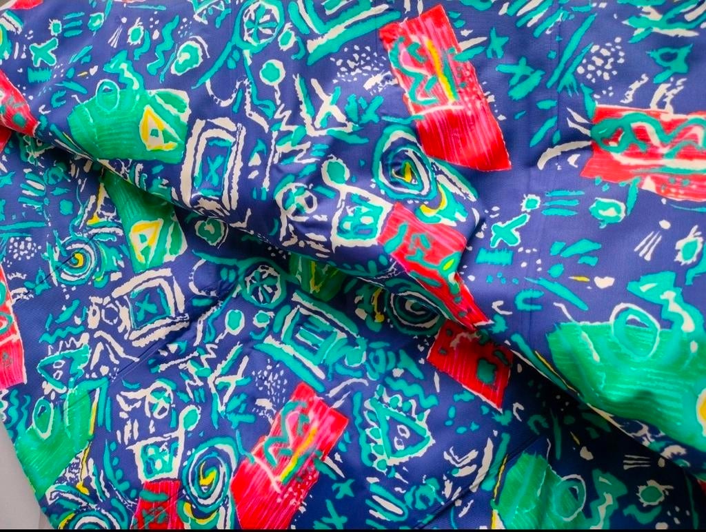 Matelas gonflable, Enlèvement ou Envoi