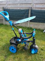 Tricycle pour bébé  little trikes, Vélos & Vélomoteurs, Enlèvement, Comme neuf, Autre