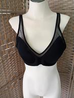 Soutien-gorge, Enlèvement ou Envoi, Soutien-gorge