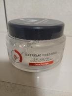 Nieuwr haargel, Handtassen en Accessoires, Uiterlijk | Haarverzorging, Ophalen of Verzenden, Nieuw, Gel, Wax, Haarlak of Mousse