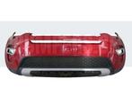 Bumper LAND ROVER DISCOVERY SPORT L550 14-18 Voorbumper MZ59, Gebruikt, -, Voor, -