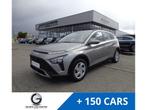 Hyundai Bayon 1.0 T-GDi Twist Automaat !, Auto's, Hyundai, https://public.car-pass.be/vhr/ab070b74-7cb5-4c29-ba93-384fdaeaf64d