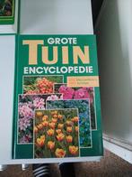 3x Goede Tuin Boeken AFHALING LEES BESCHRIJVING, Enlèvement, Utilisé, Diverse auteurs, Jardinage et Plantes de jardin