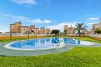 Appartement in orihuela costa - lomas de cabo roig, Immo