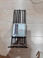 Houder voor koffiepads, Huis en Inrichting, Ophalen of Verzenden, Nieuw