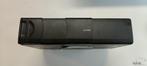 Wisselaar  6 CD BMW 1 / 3 serie E87 E90 E91 E92, Auto diversen, Autoradio's, Ophalen of Verzenden, -, -, -
