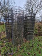 Zware ursus wilddraad te koop, Enlèvement, Utilisé, 20 mètres ou plus, Fil