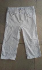 1 euro koopjes! Merk Filou: broek mt 134, Kinderen en Baby's, Kinderkleding | Maat 134, Broek, Gebruikt, Meisje, Ophalen of Verzenden