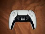 Dualsense PS5/PC controller met hall effect sticks, Ophalen, Refurbished, Controller, PlayStation 3