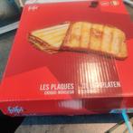 Frifri M005, Elektronische apparatuur, Ophalen