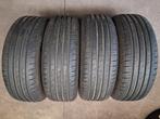 2156016 215/60/16 215/60R16 Démo estivale Fulda 2024, Enlèvement, BMW