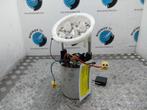 BMW 1 SERIES 120i BRANDSTOF POMP VOOR DE INJECTOR 2007, Enlèvement ou Envoi, Utilisé, Stiba membre