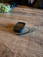 Garmin edge 530 sensor bundel, Vélos & Vélomoteurs, Enlèvement ou Envoi, Comme neuf