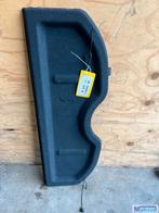 KIA PICANTO 2 (TA) Tablette 5 portes 2011-2017, Kia, Heolleung-ro 12
06797  Seoul, Utilisé, Info@kia.com