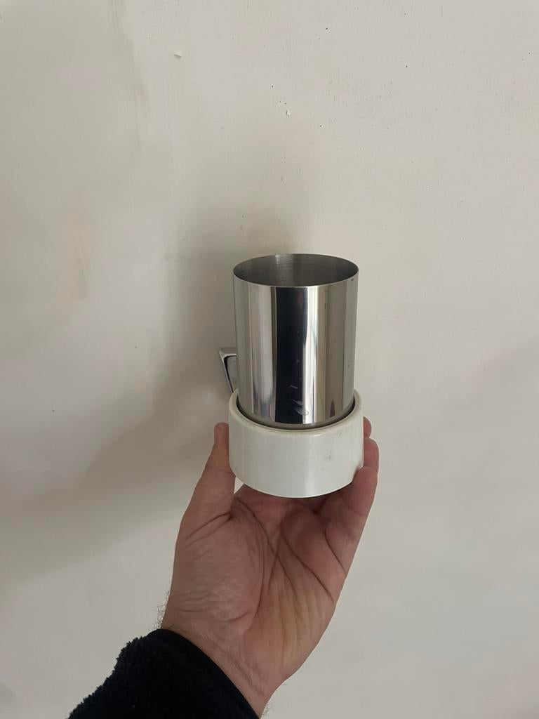 Accesoires de sdb, Bricolage & Construction, Sanitaire, Utilisé, Enlèvement