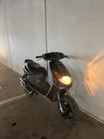 Peugeot vivacity a klasse (volledig gereviseerd), Fietsen en Brommers, Scooters | Peugeot, Tweetakt, Nieuw, Klasse A (25 km/u)