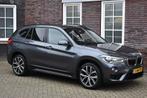 BMW X1 xDrive20i Centennial High Executive Wij zijn op afspr, Auto's, 149 g/km, Bedrijf, Parkeersensor, SUV of Terreinwagen
