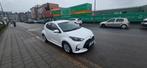 Toyota Yaris hybride automatique essence 2025 1,5 km 19 000, Autos, Toyota, Achat, Euro 6, Entreprise, Automatique
