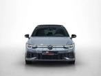 Volkswagen Golf GTI CLUBSPORT | GARANTIE | PANO | ACC | KEYL, Auto's, Automaat, Gebruikt, 1984 cc, Alcantara
