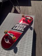 Skateboard, Sport en Fitness, Skateboarden, Ophalen, Zo goed als nieuw, Skateboard