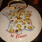 Kaas plateau, Enlèvement ou Envoi