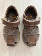 Sandalen Stones and bones maat 24, Kinderen en Baby's, Gebruikt, Schoenen, Ophalen of Verzenden, Stones and bones