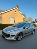 Peugeot 308 1.6 benzine Gekeurd voor verkoop, Auto's, Peugeot, Particulier, Airconditioning, Te koop, Benzine