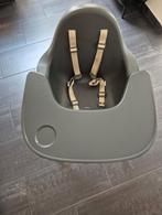 Childwood eetstoel, Kinderen en Baby's, Kinderstoelen, Ophalen, Gebruikt, Gordel(s)