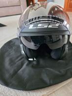 A vendre casque L52 neuf, Motos, Enlèvement, L, Casque jet