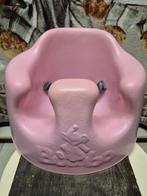 Bumbo stoeltje., Kinderen en Baby's, Ophalen, Gebruikt, Overige typen, Stoelverkleiner