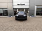 Land Rover Range Rover Evoque P160 S FWD Auto. 26.5MY, Auto's, Land Rover, 1498 cc, Leder, 1792 kg, 3 cilinders