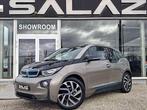 BMW i3 Advanced / CUIR / NAVI / FULL ELECTRIQUE / USB, Achat, https://public.car-pass.be/vhr/0478e3eb-5c4a-44a7-b854-b45d78395923