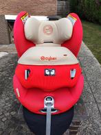 Cybex sirona orange, Enfants & Bébés, Enlèvement