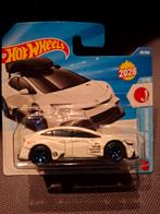 Hot wheels Toyota prius custom, Ophalen of Verzenden, Nieuw
